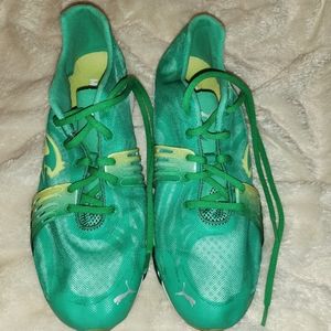 Puma Mobium XT Women's Sneaker